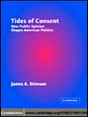 Tides of Consent